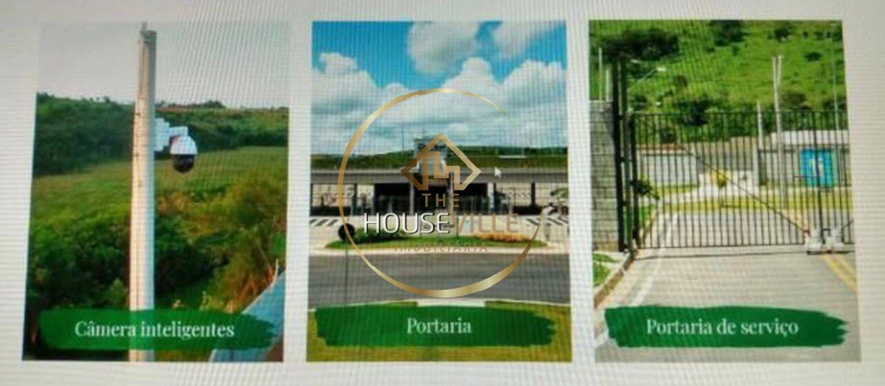 Terreno, 540 m² - Foto 4