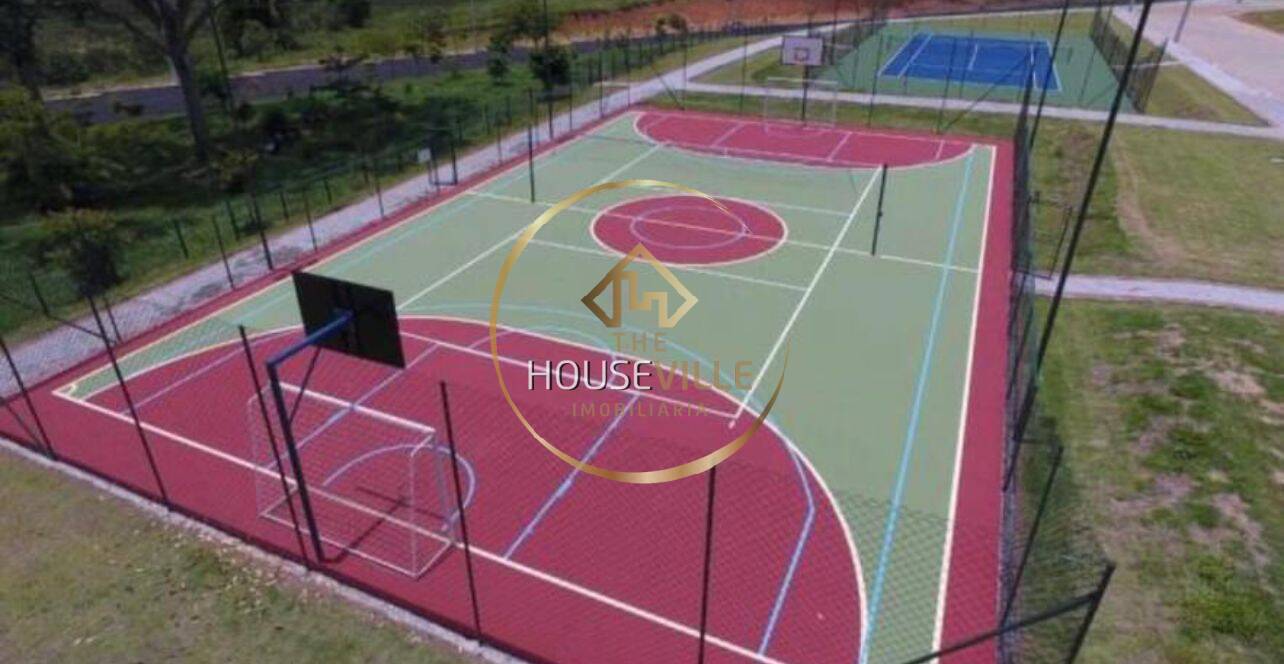 Terreno, 540 m² - Foto 6