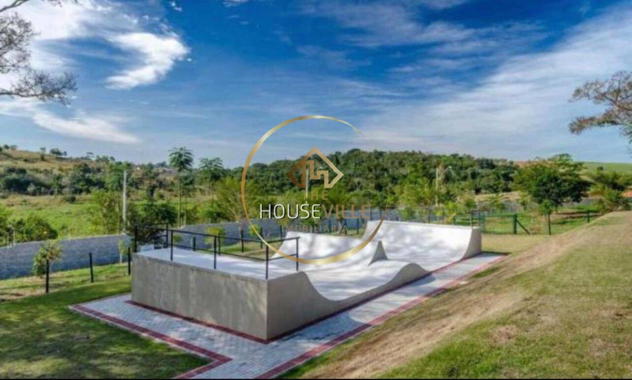 Terreno, 540 m² - Foto 9