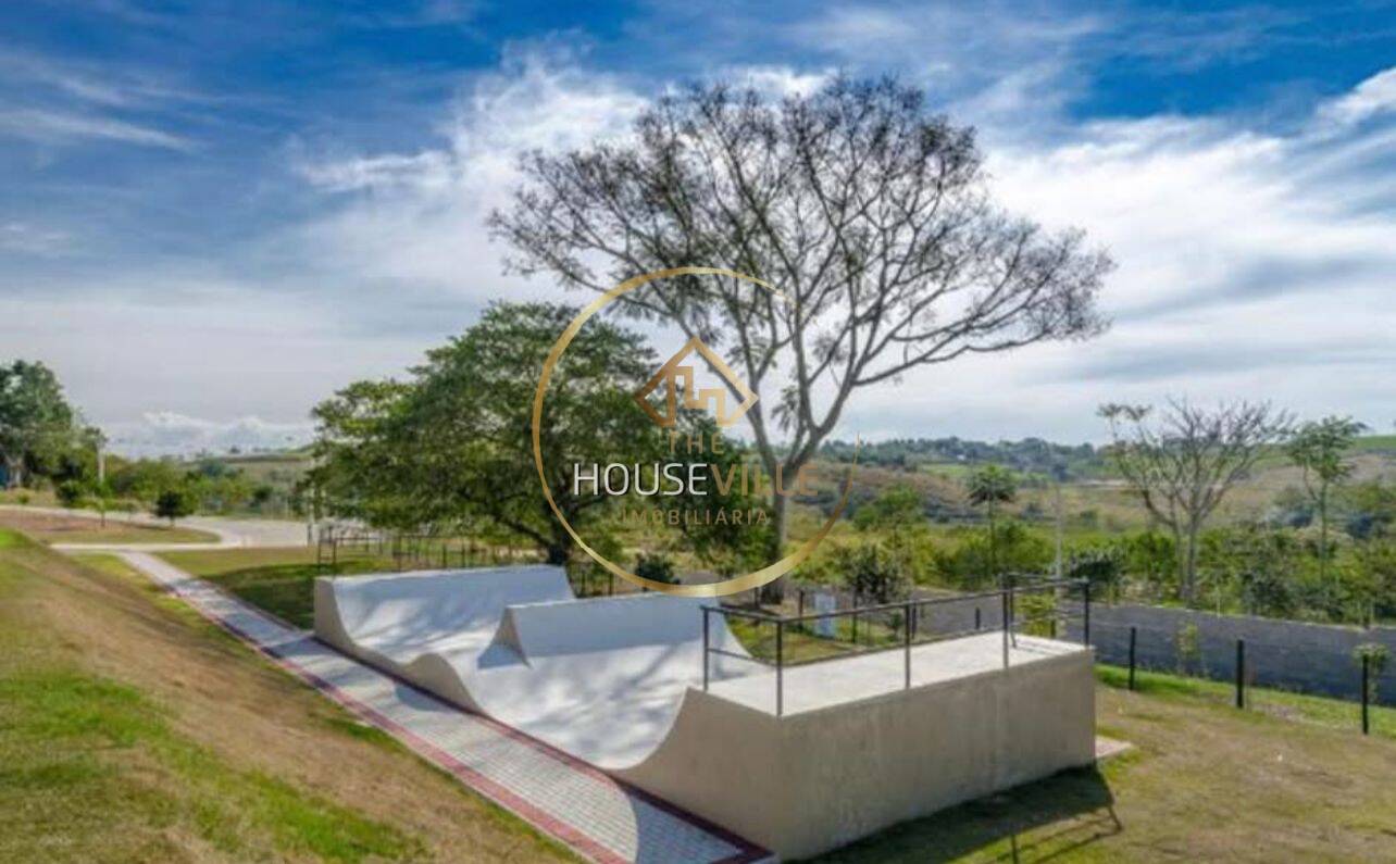 Terreno, 540 m² - Foto 7