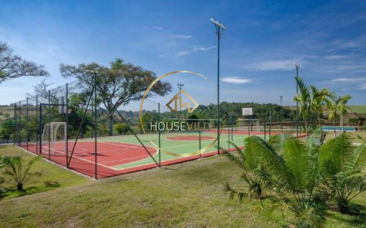 Terreno, 540 m² - Foto 8