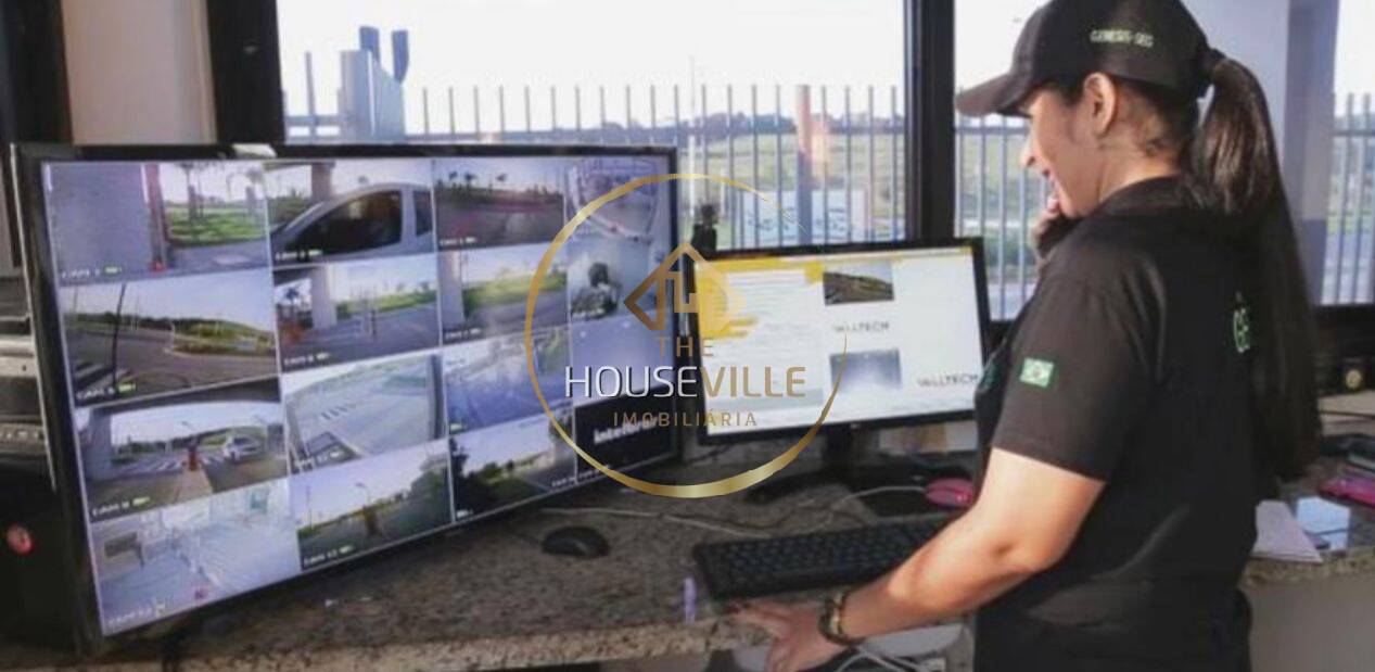 Terreno, 540 m² - Foto 11