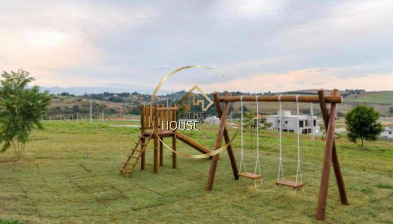 Terreno, 540 m² - Foto 10