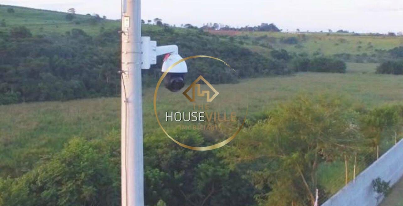 Terreno, 540 m² - Foto 12