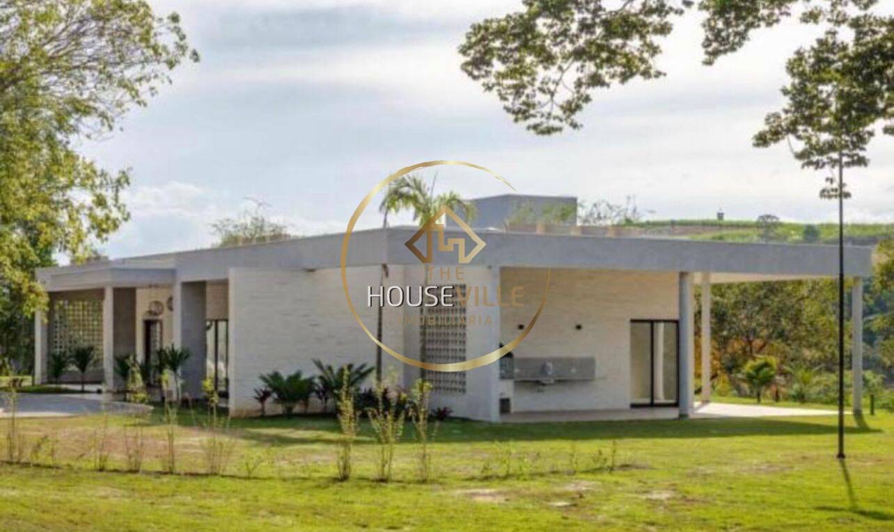 Terreno, 540 m² - Foto 14