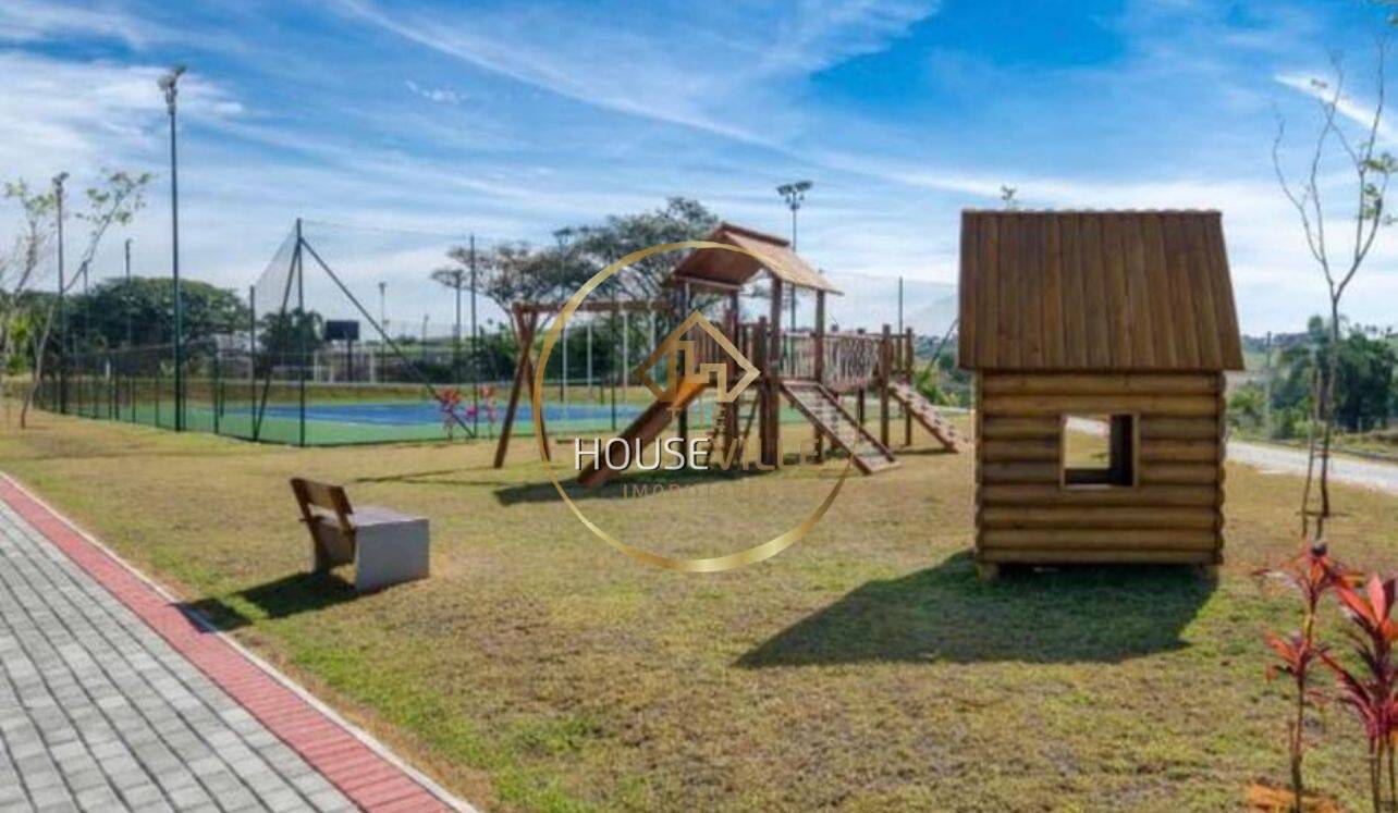 Terreno, 540 m² - Foto 13