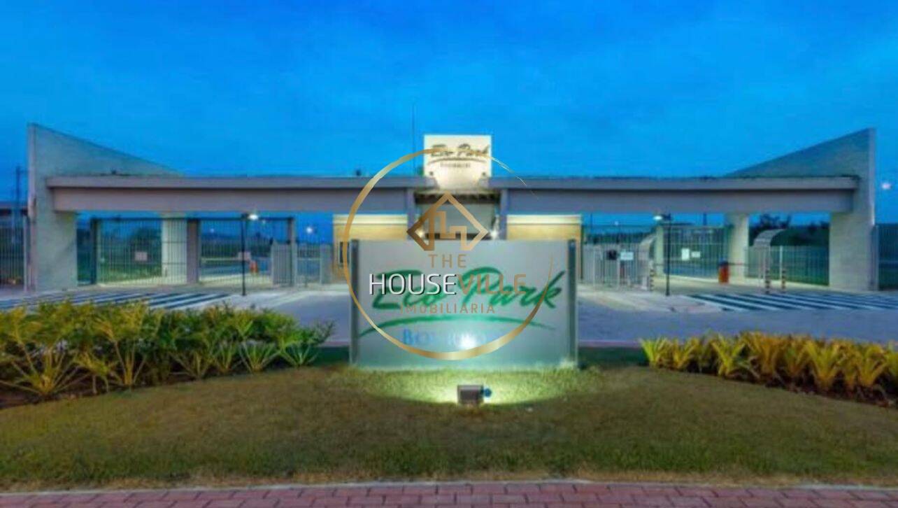 Terreno, 540 m² - Foto 17