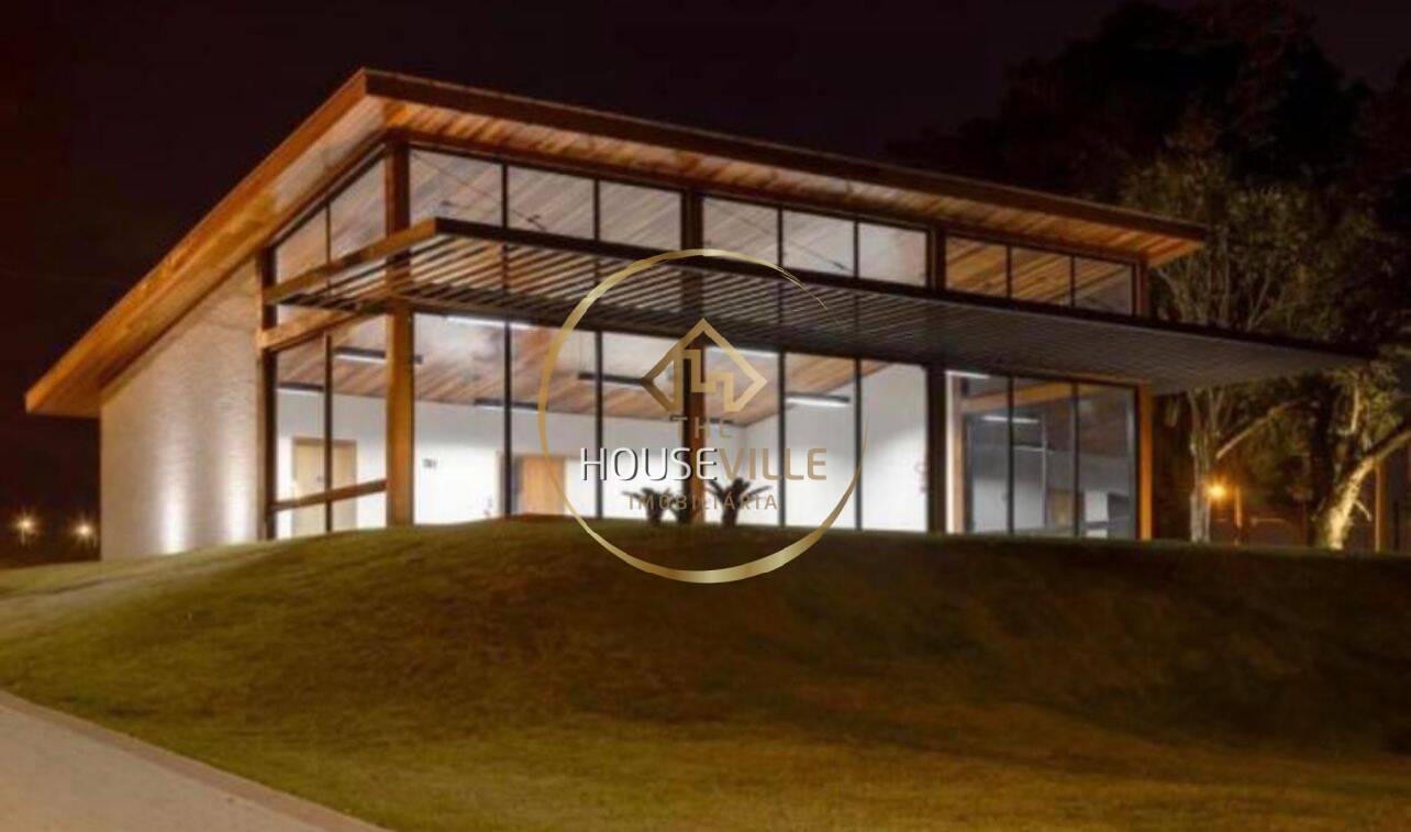 Terreno, 540 m² - Foto 16