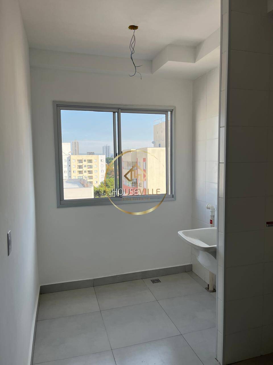 Apartamento, 3 quartos, 69 m² - Foto 6