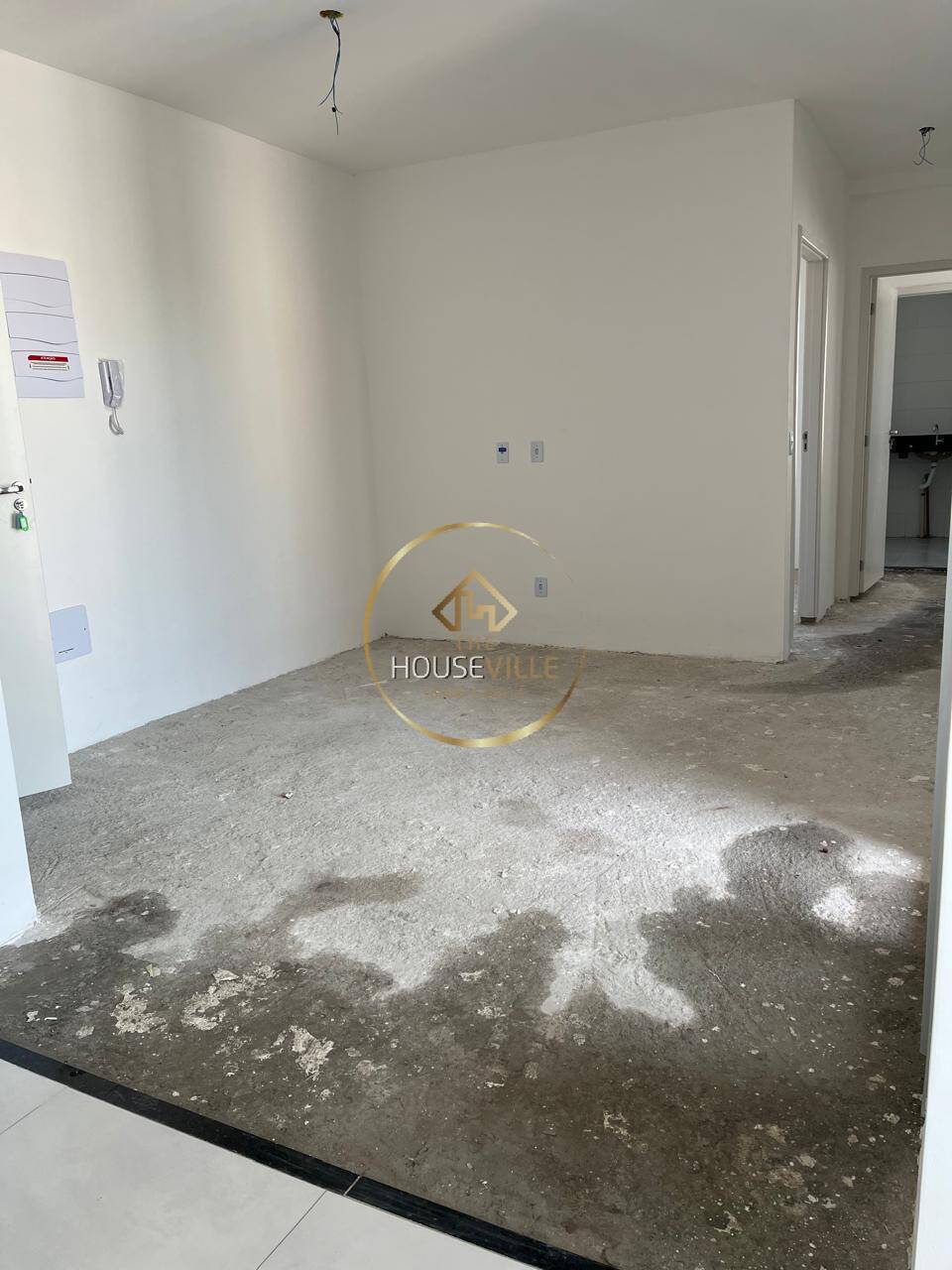 Apartamento, 3 quartos, 69 m² - Foto 8