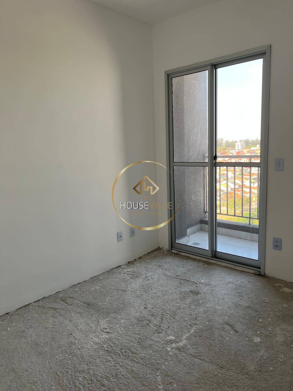 Apartamento, 3 quartos, 69 m² - Foto 5