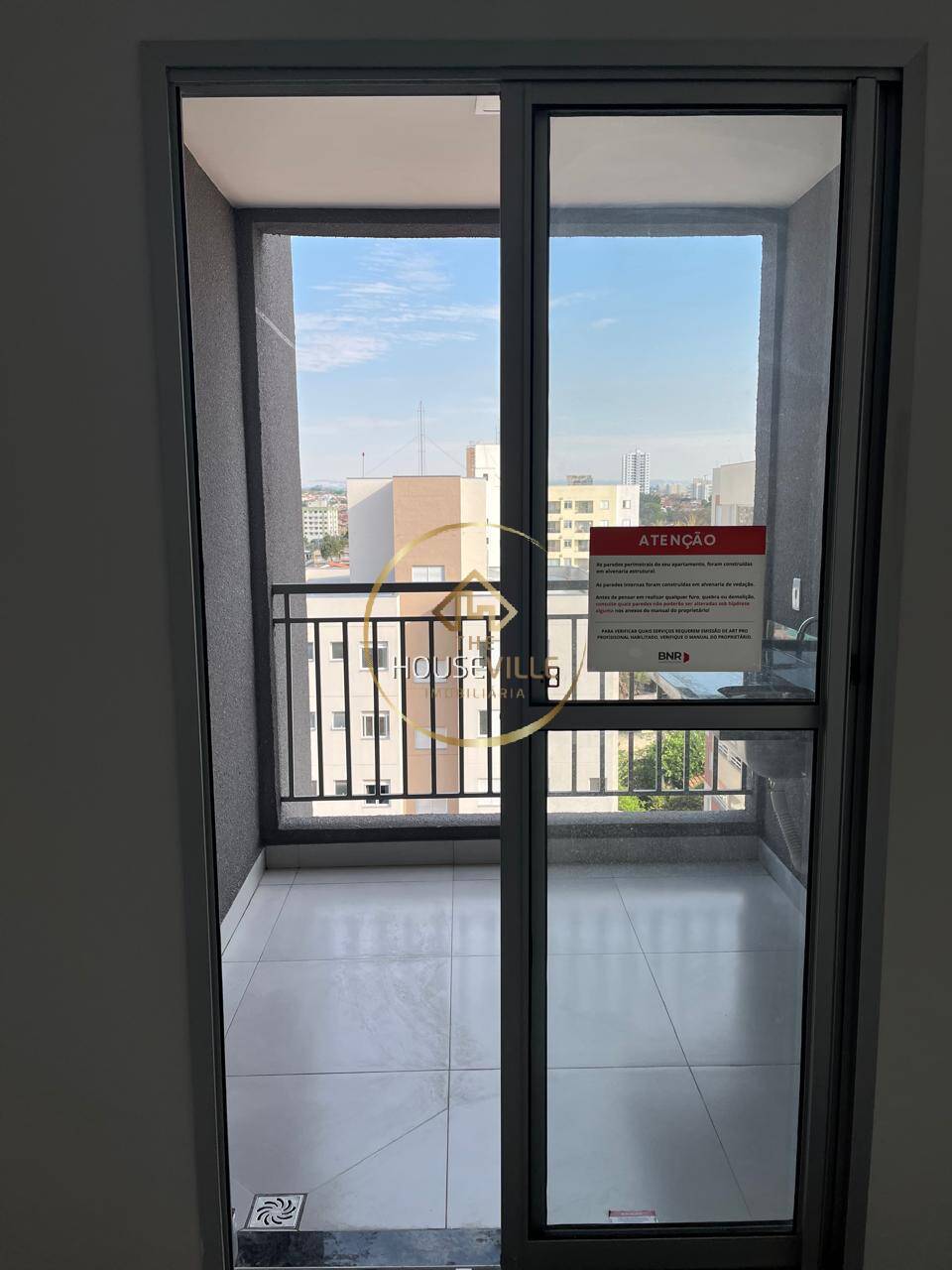 Apartamento, 3 quartos, 69 m² - Foto 10