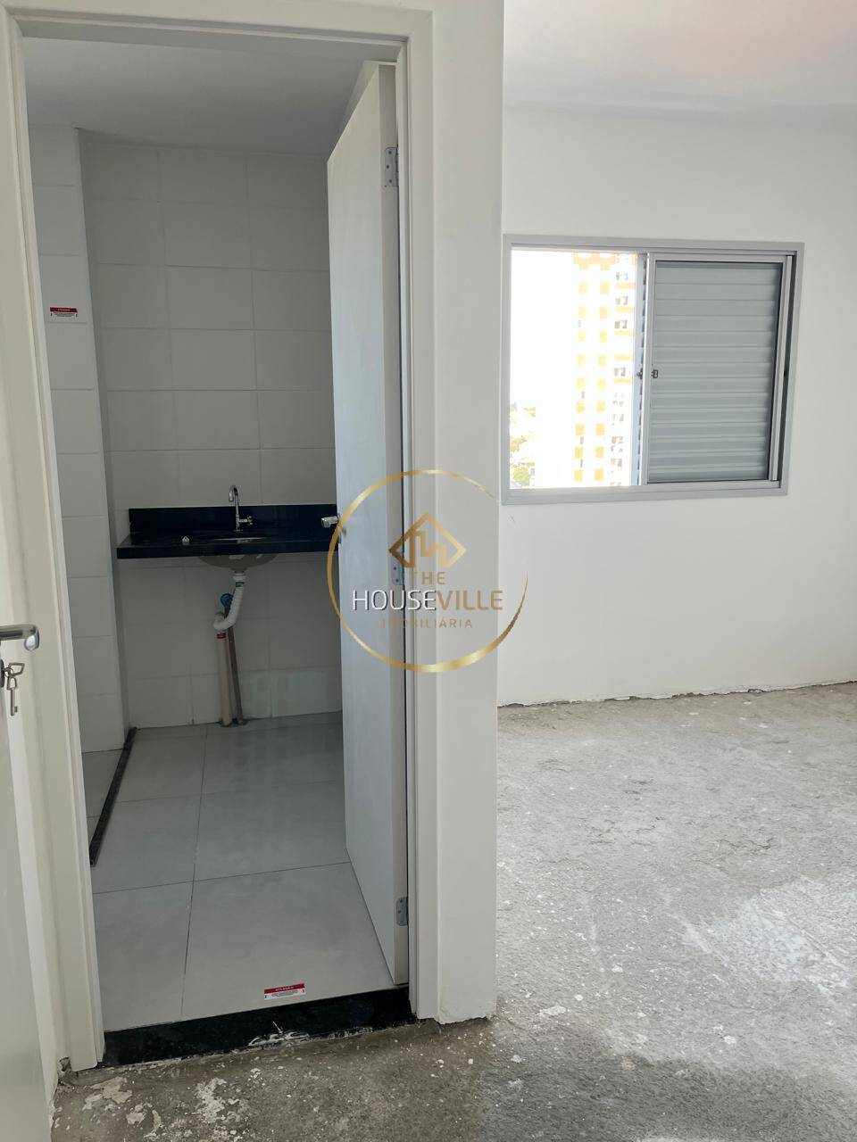 Apartamento, 3 quartos, 69 m² - Foto 11