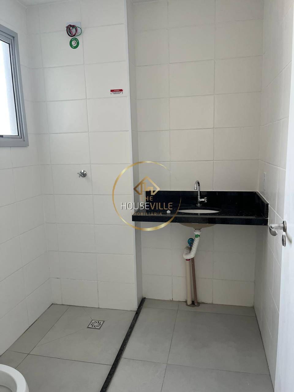 Apartamento, 3 quartos, 69 m² - Foto 12