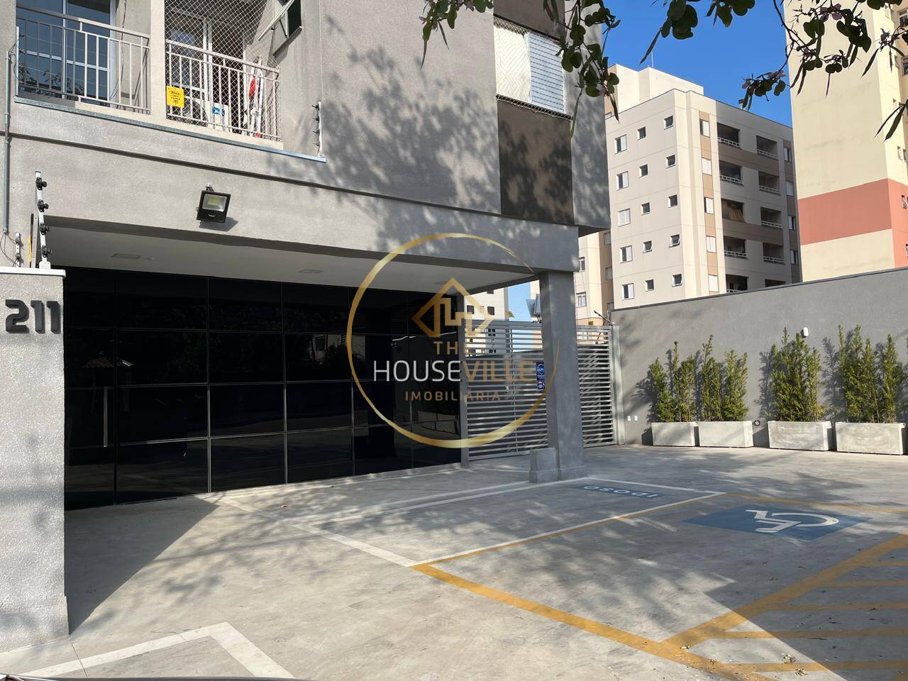 Apartamento, 3 quartos, 69 m² - Foto 13