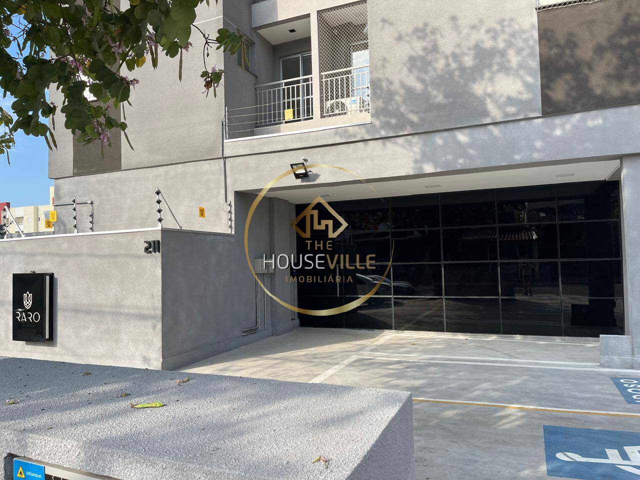 Apartamento, 3 quartos, 69 m² - Foto 3