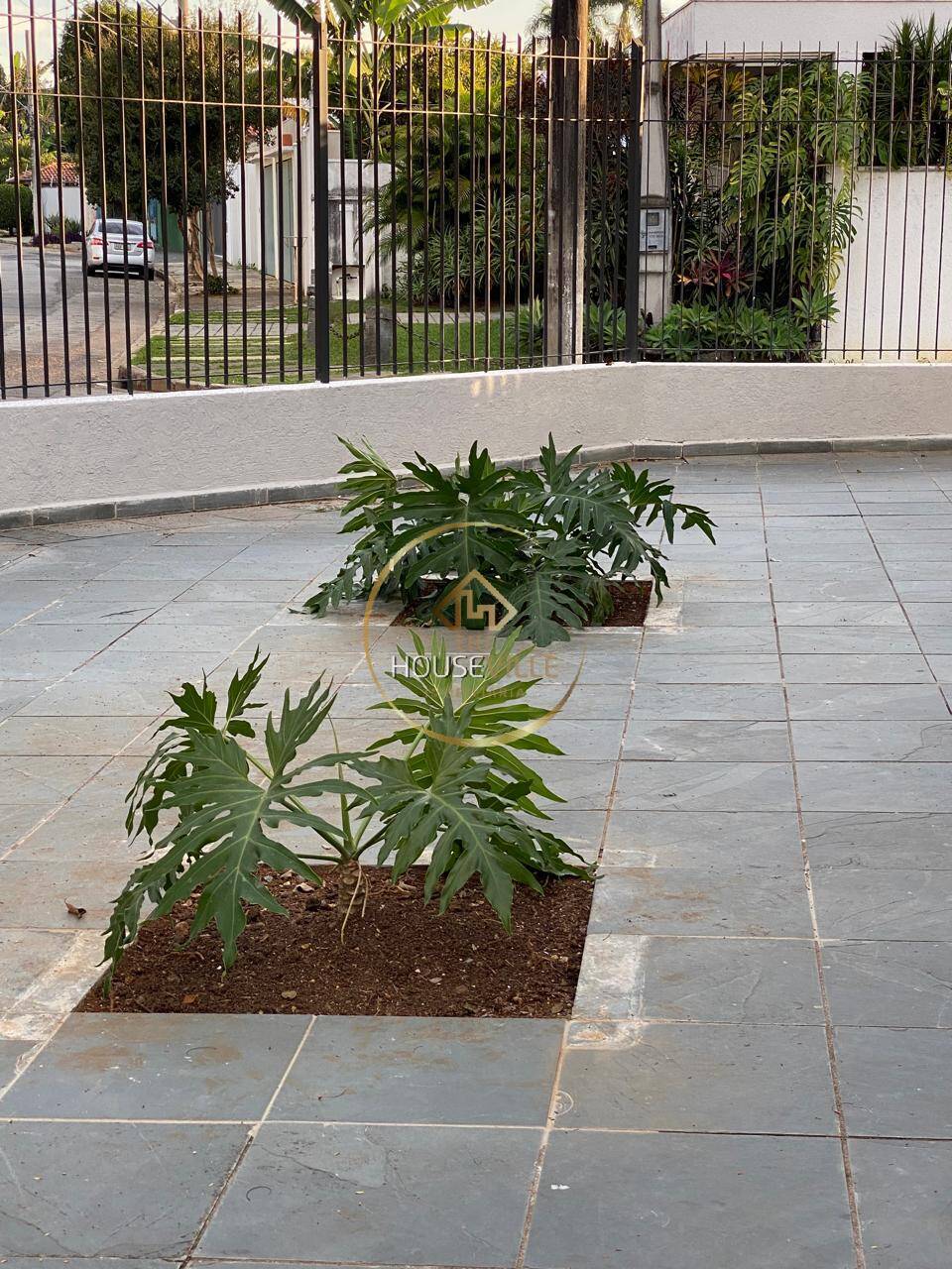 Casa à venda com 3 quartos, 210m² - Foto 10