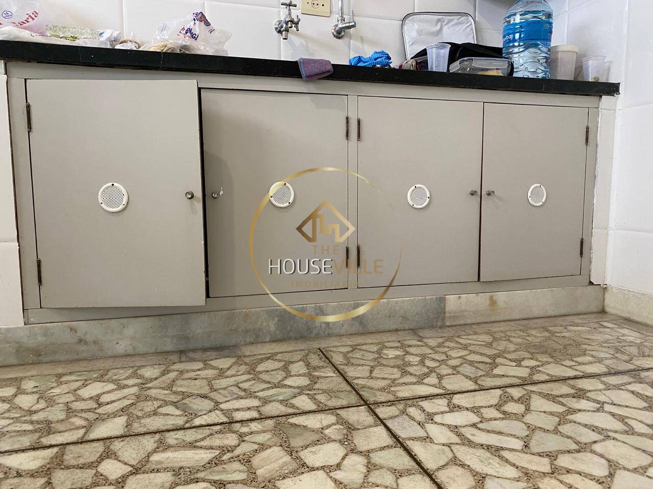 Casa à venda com 3 quartos, 210m² - Foto 16