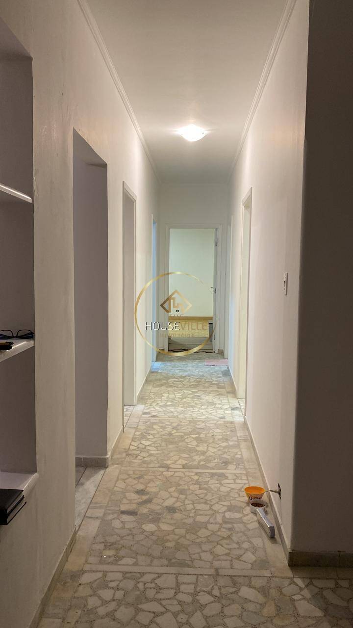 Casa à venda com 3 quartos, 210m² - Foto 18