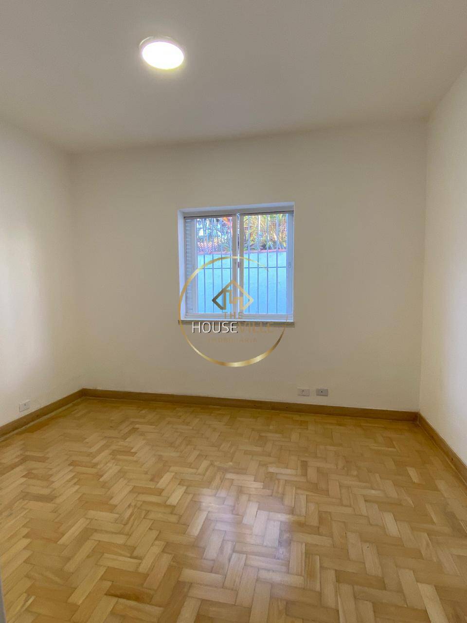 Casa à venda com 3 quartos, 210m² - Foto 19