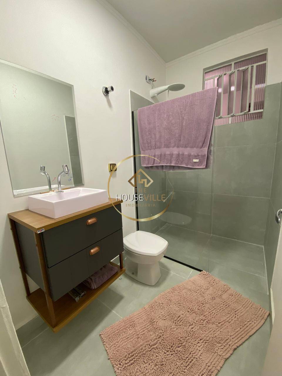 Casa à venda com 3 quartos, 210m² - Foto 22