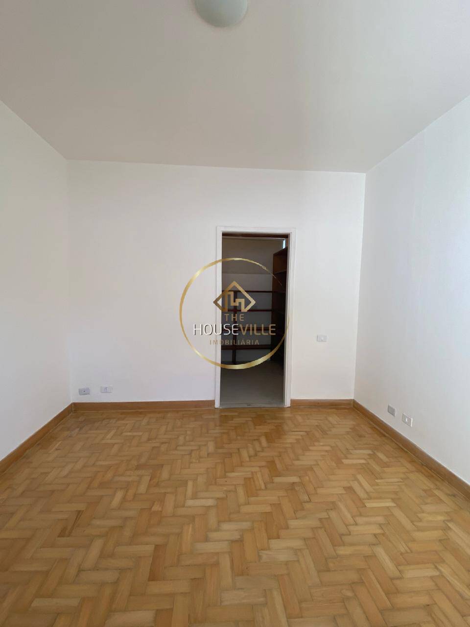 Casa à venda com 3 quartos, 210m² - Foto 20