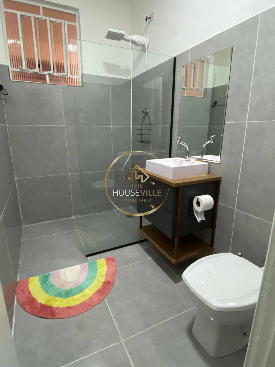 Casa à venda com 3 quartos, 210m² - Foto 23