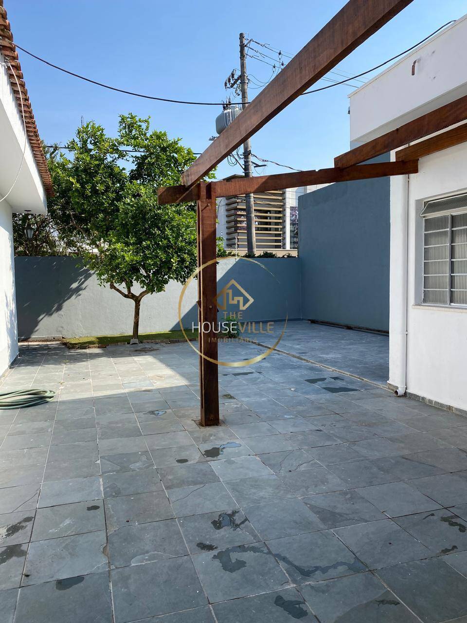 Casa à venda com 3 quartos, 210m² - Foto 15