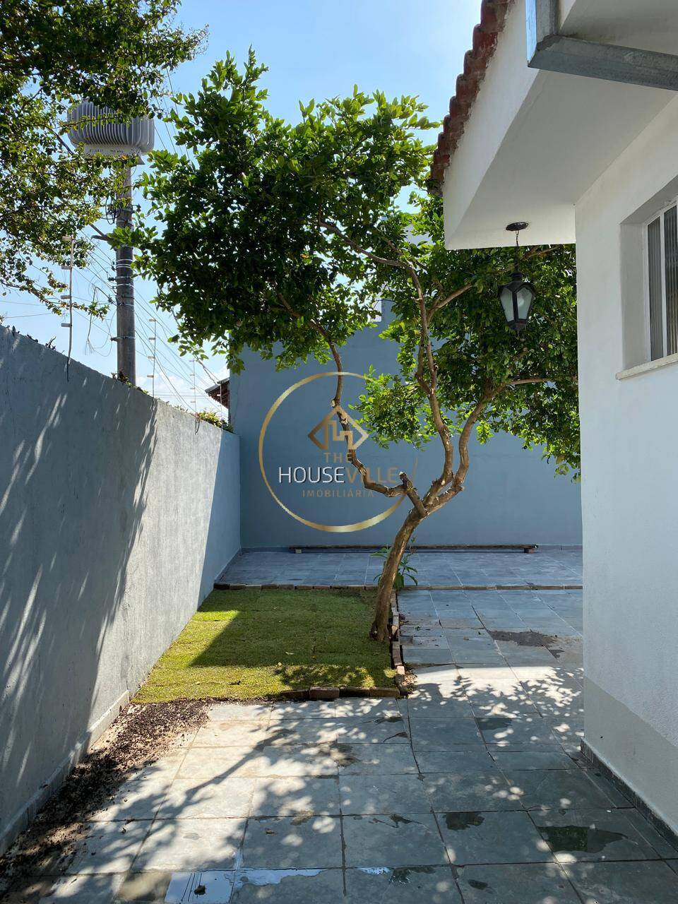 Casa à venda com 3 quartos, 210m² - Foto 14