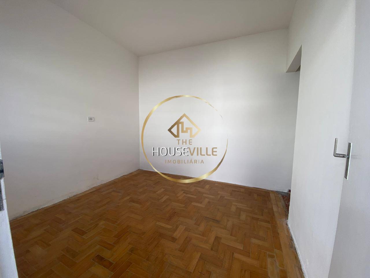 Casa à venda com 3 quartos, 210m² - Foto 21