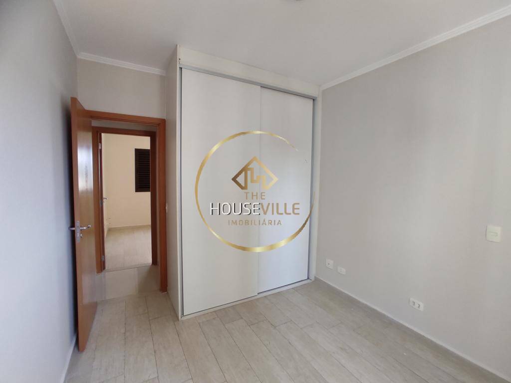 Apartamento, 4 quartos, 118 m² - Foto 10