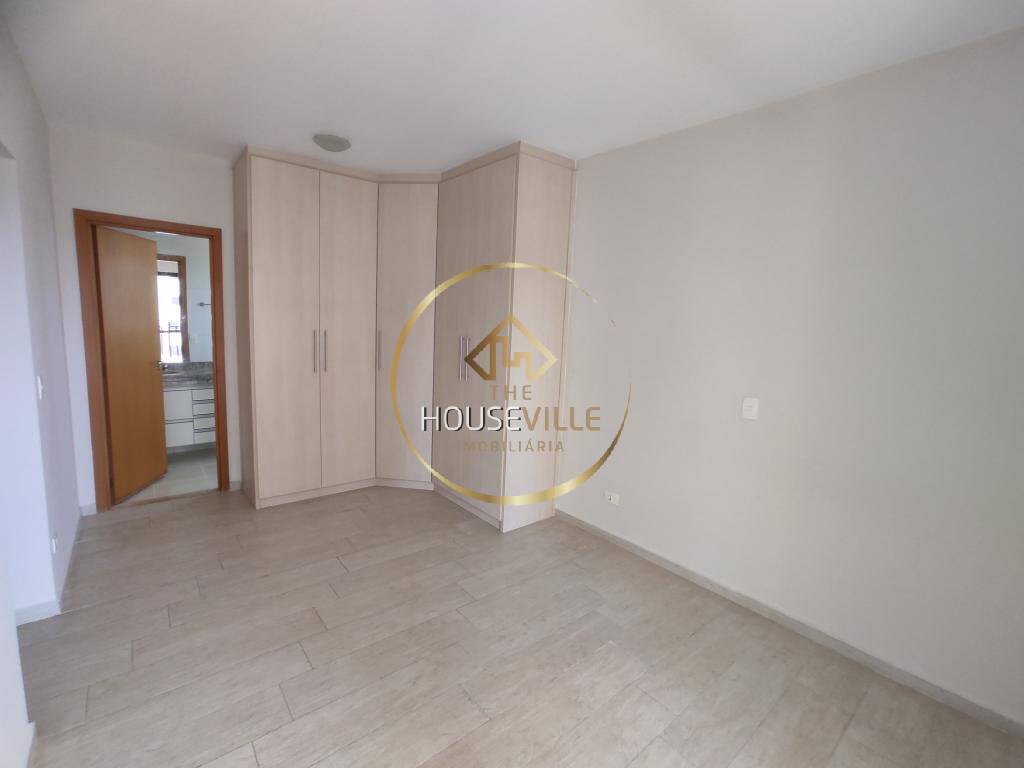 Apartamento, 4 quartos, 118 m² - Foto 12