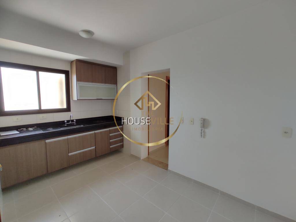 Apartamento, 4 quartos, 118 m² - Foto 7