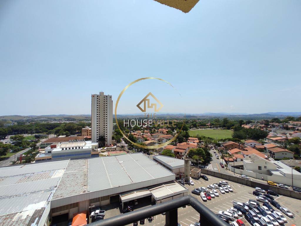 Apartamento, 4 quartos, 118 m² - Foto 6