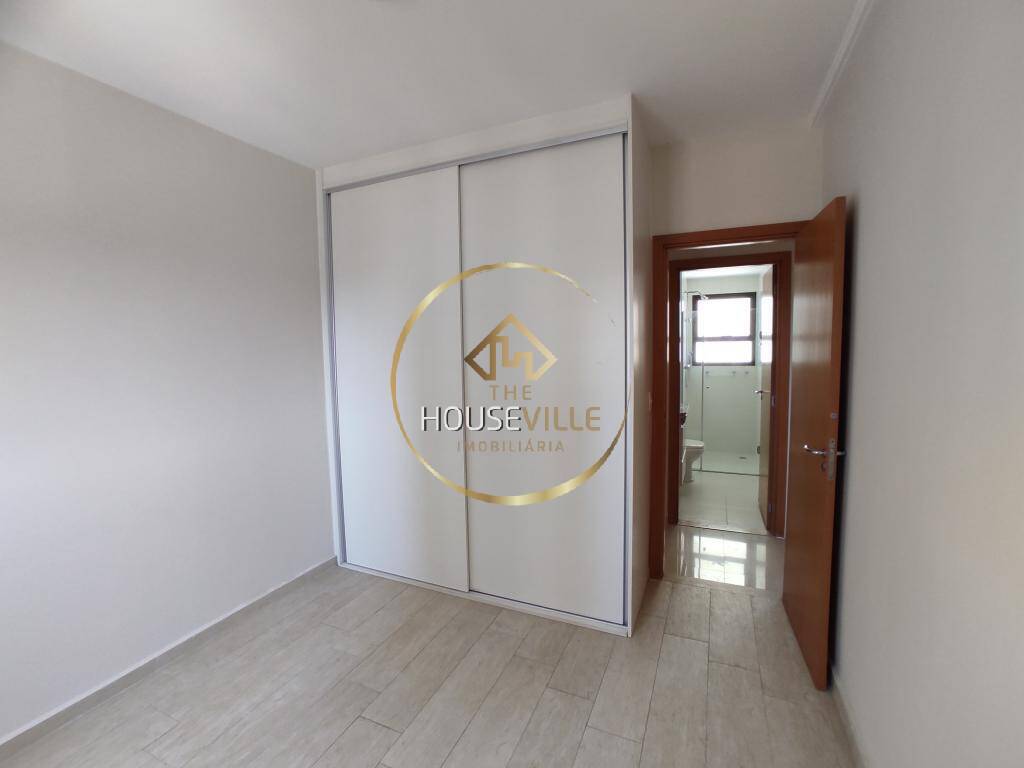Apartamento, 4 quartos, 118 m² - Foto 11