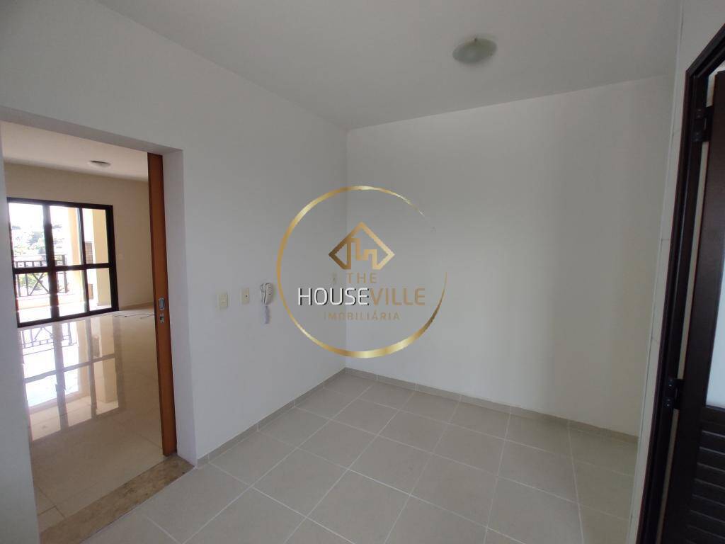 Apartamento, 4 quartos, 118 m² - Foto 14