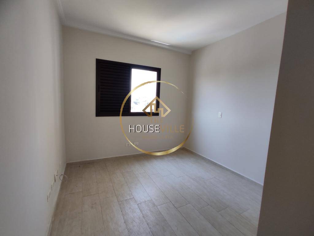 Apartamento, 4 quartos, 118 m² - Foto 13