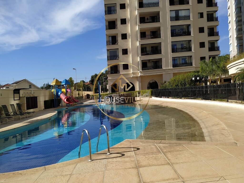 Apartamento, 4 quartos, 118 m² - Foto 24