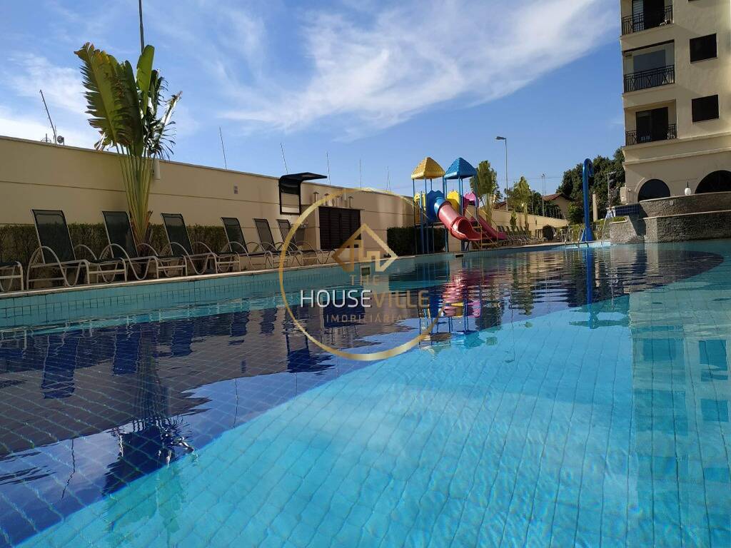 Apartamento, 4 quartos, 118 m² - Foto 25