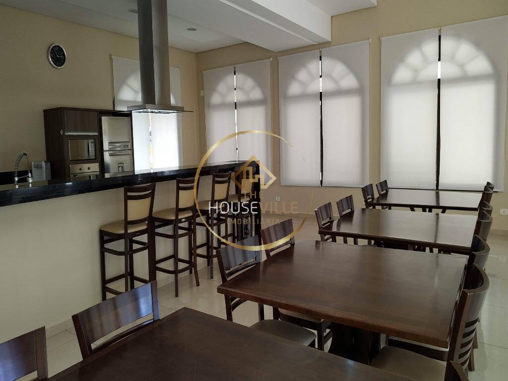 Apartamento, 4 quartos, 118 m² - Foto 27