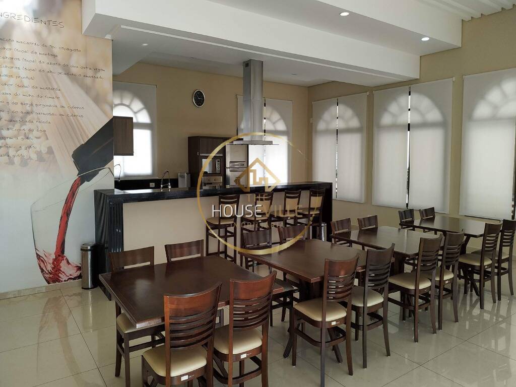 Apartamento, 4 quartos, 118 m² - Foto 23