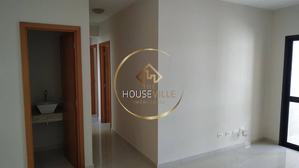 Apartamento, 4 quartos, 118 m² - Foto 16