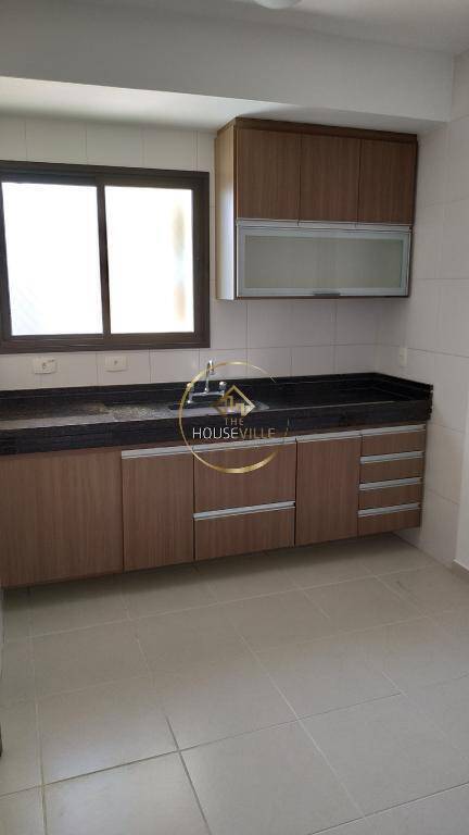 Apartamento, 4 quartos, 118 m² - Foto 8