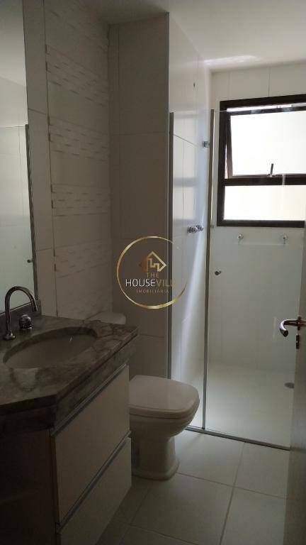 Apartamento, 4 quartos, 118 m² - Foto 18
