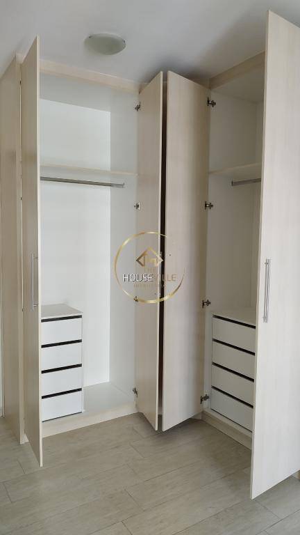 Apartamento, 4 quartos, 118 m² - Foto 15