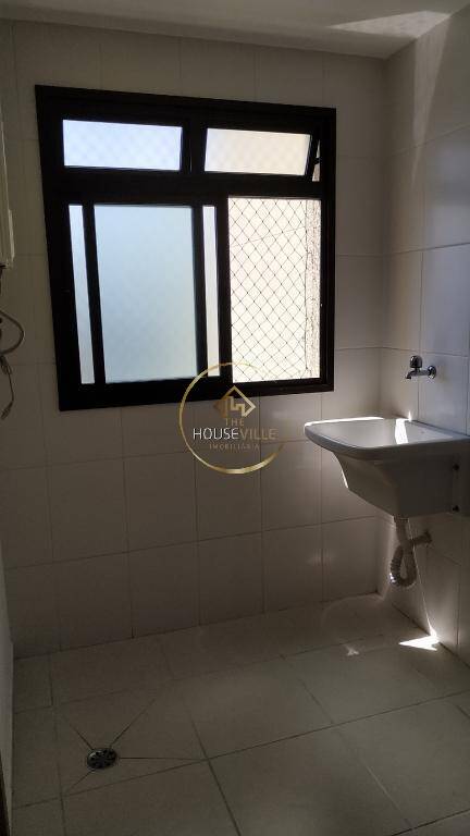 Apartamento, 4 quartos, 118 m² - Foto 22