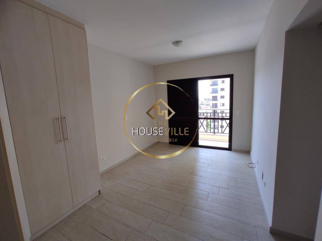 Apartamento, 4 quartos, 118 m² - Foto 19
