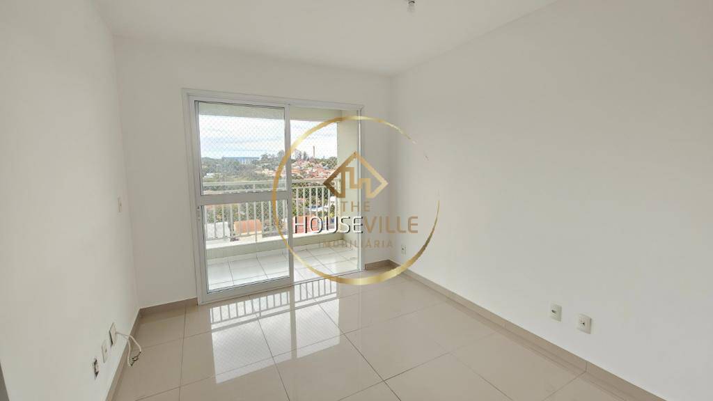 Apartamento, 4 quartos, 118 m² - Foto 17