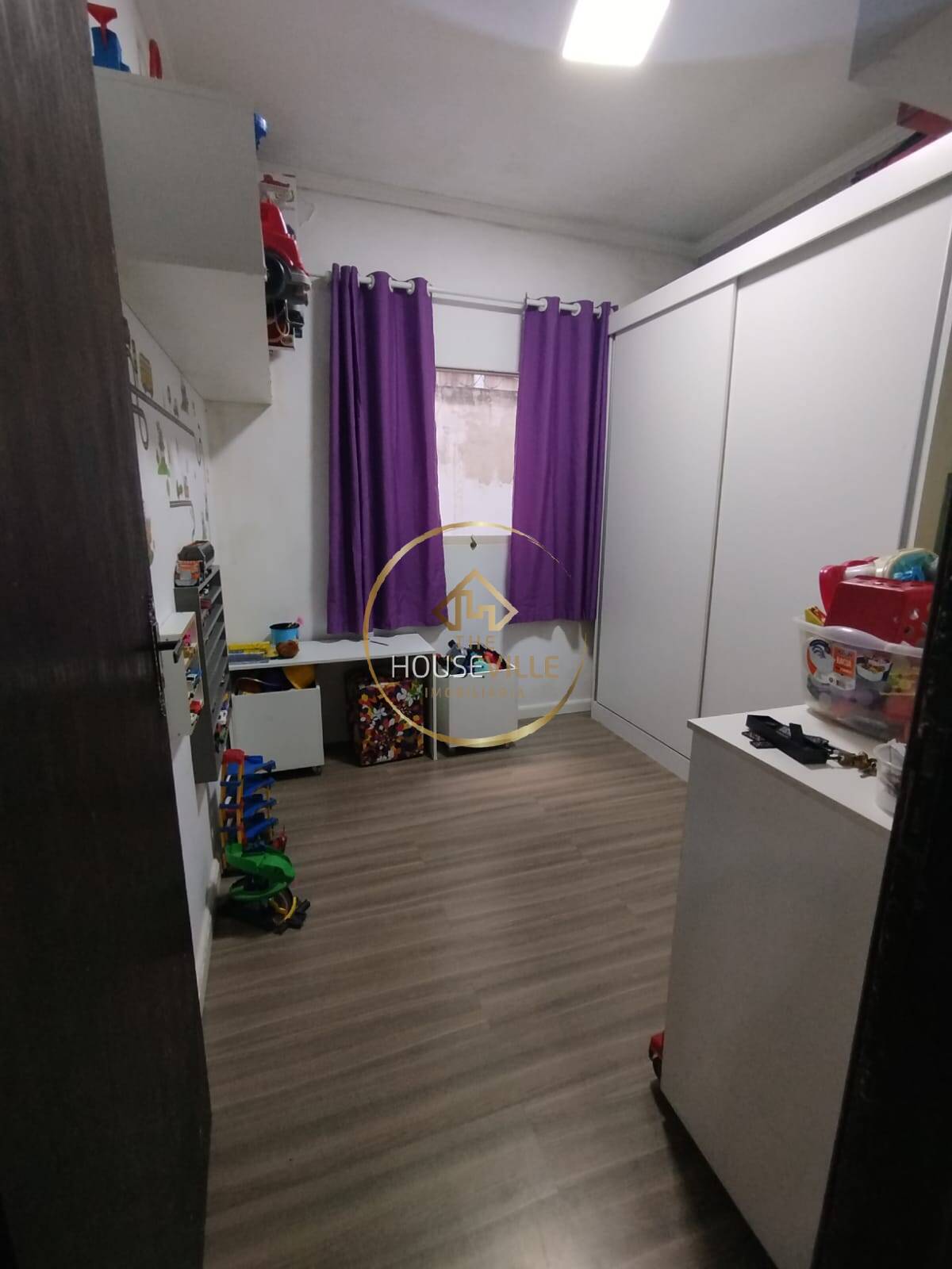 Casa, 3 quartos, 200 m² - Foto 14