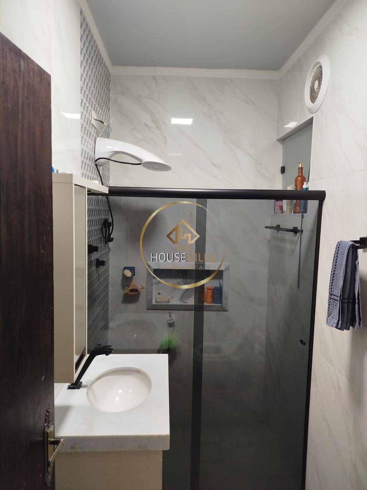 Casa, 3 quartos, 200 m² - Foto 15